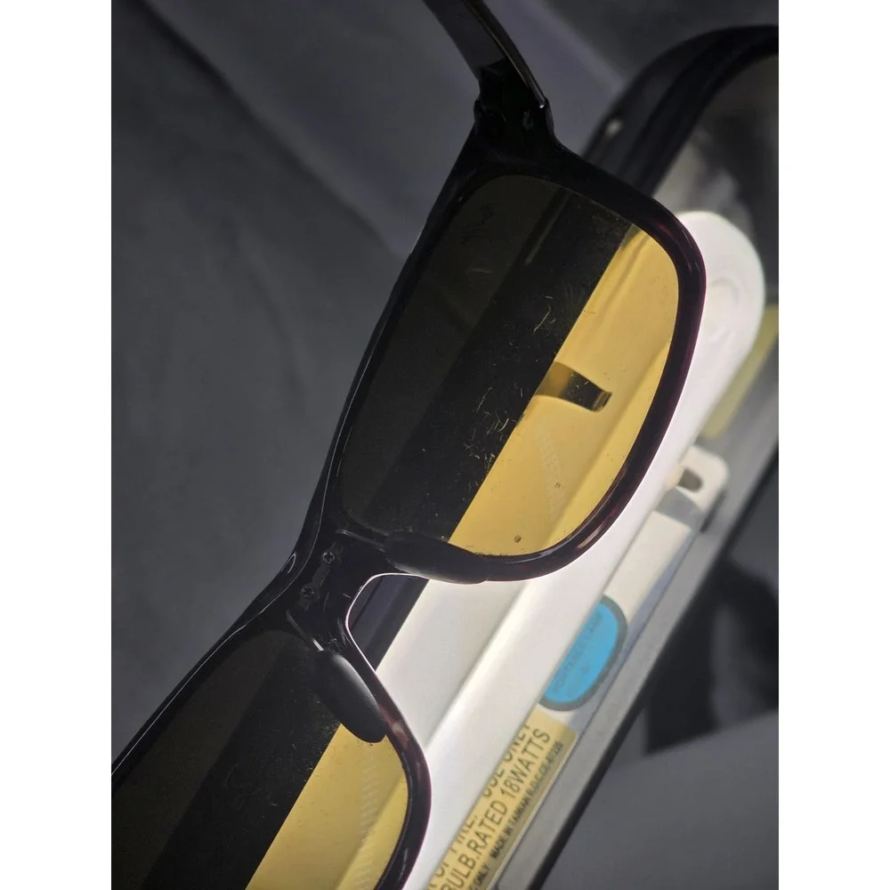 Maui Jim maui jim